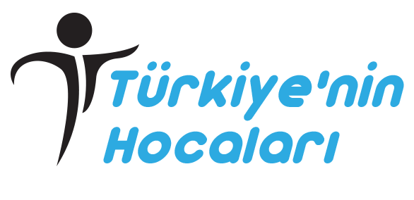 Türkiye'nin Hocaları