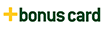 Bonus