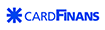 CardFinans