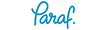 Paraf