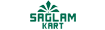 Sağlam Kart