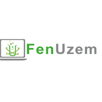 Fen Bilimleri ÖABT