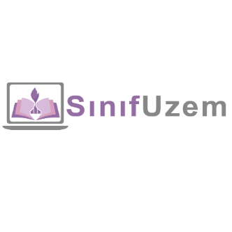 Sınıf Öğretmenliği ÖABT 