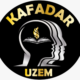 Kafadar Uzem Genel Kültür Genel Yetenek Eğitim Bilimleri Öabt Dev Kadro Burada