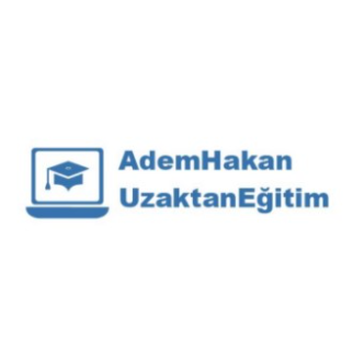 Türkçe ve Edebiyat ÖABT, Burada Değilseniz Yanlış Yerdesiniz!