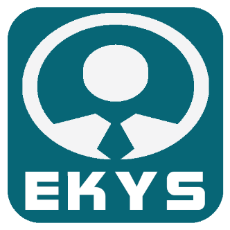 EKYS(Eğitim Kurumlarına Yönetici Seçme SINAVI)