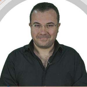 Video Image