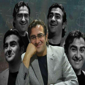 Dr. Ömer Cem  Karacaoğlu