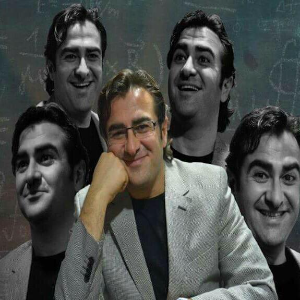 Dr. Ömer Cem Karacaoğlu