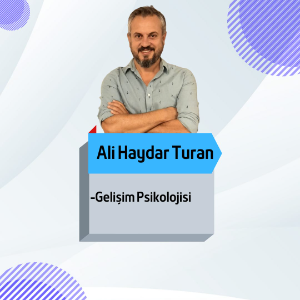 Ali Haydar TURAN