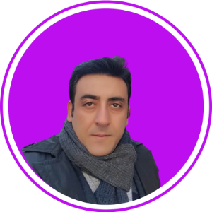 Mikail PLUS