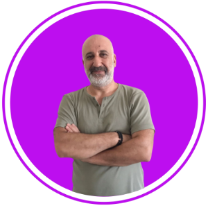 Emrullah ÜNAL