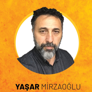 YAŞAR MİRZAOĞLU