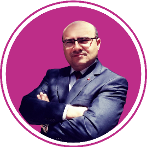 Ömer hoca